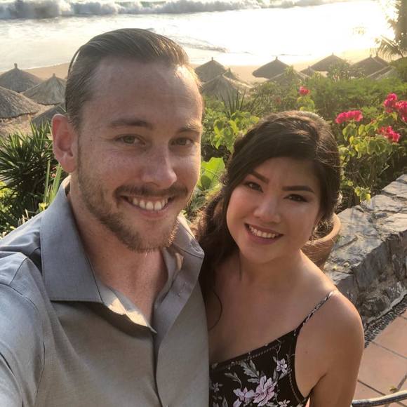 Meet your Posher, Vanda - Picture 1 of 1